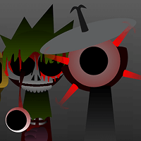 juego de sprunki phase 222