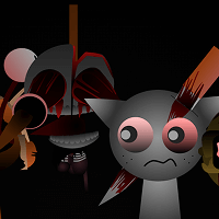 juego de sprunki phase 4