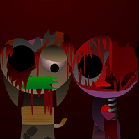 juego de sprunki phase 7