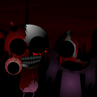 juego de sprunki phase 9