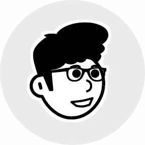 RitmoMaestro