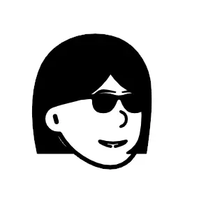 DJFantasma